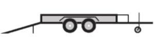 BMB401835