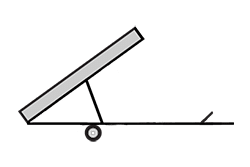 KRB251511HL