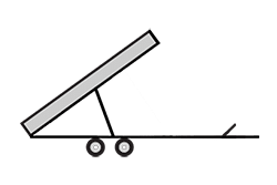KRB311620EL