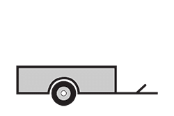 TLB251313